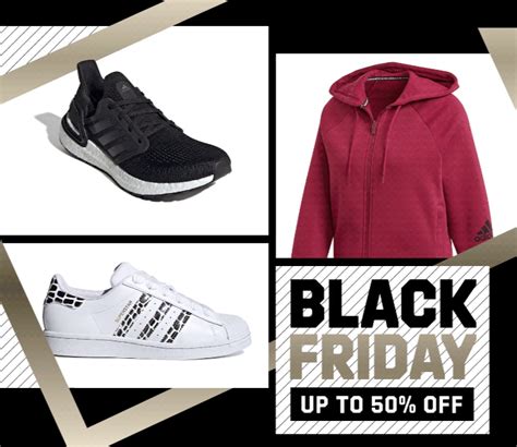 adidas black friday sale.